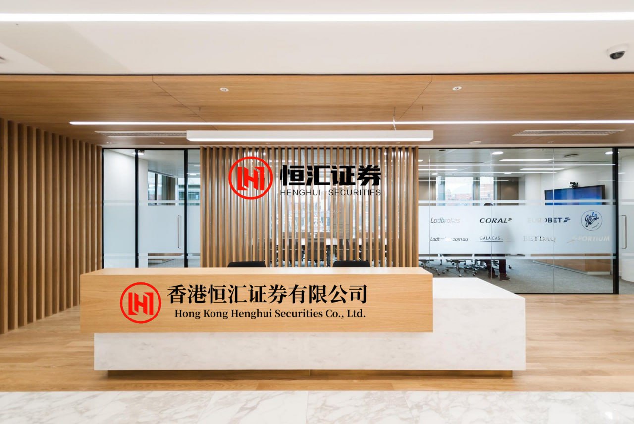 太原炒股配资